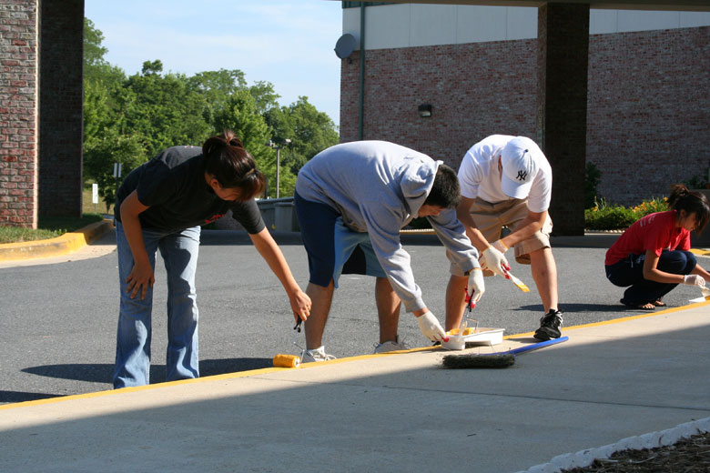 061607_paint (9).jpg